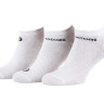 Шкарпетки Sergio Tacchini 3-pack білий Уні 36-41 13151667-1