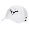 Кепка Nike Dri-FIT Club Unstructured Rafa Cap Fb5600-100 (Оригінал) FB5600-100