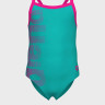 Купальник Arena LOGO KIDS GIRL ONE PIECE 003605-890