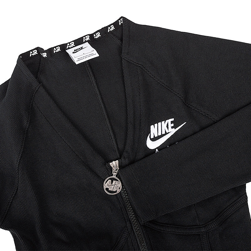 Сукня Nike W NSW AIR DRESS DM6057-010