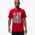 Футболка Air Jordan T-Shirt Brand Fn5978-687 (Оригінал) FN5978-687