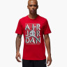 Футболка Air Jordan T-Shirt Brand Fn5978-687 (Оригінал) FN5978-687