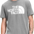 Футболка The North Face Short-Sleeve Half Dome Tee NF0A4M4PGAZ