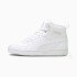 Кросівки дитячі Puma Rebound Joy Youth Trainers White 374687-07