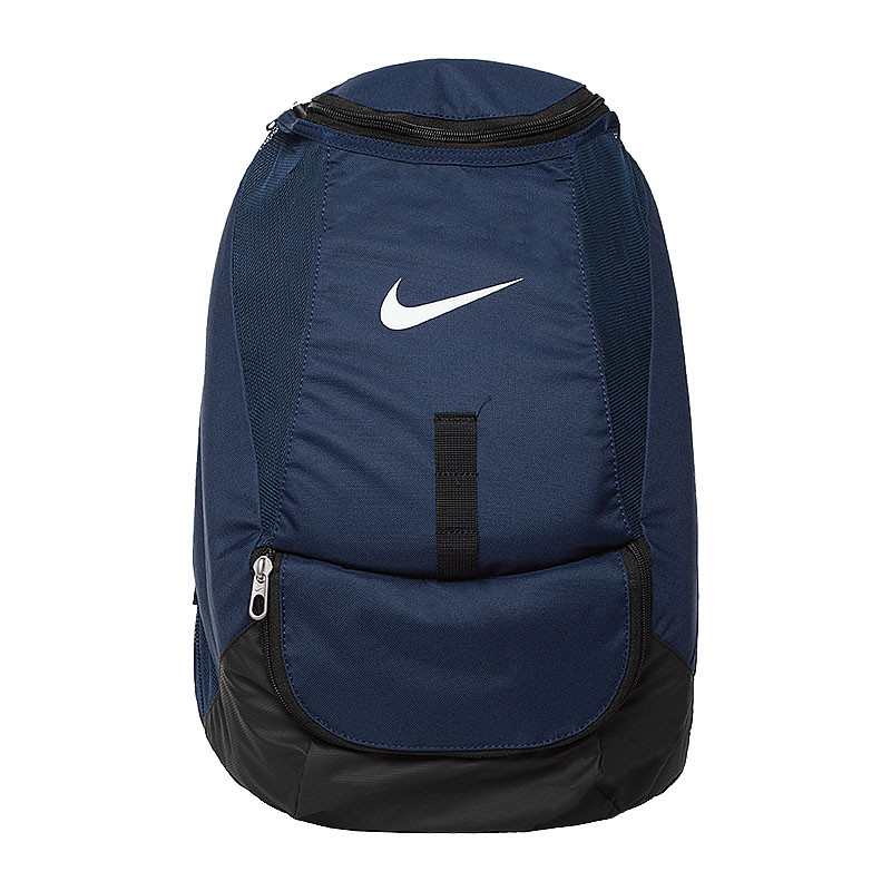Рюкзак Nike NK CLUB TEAM BKPK - M BA5190-410