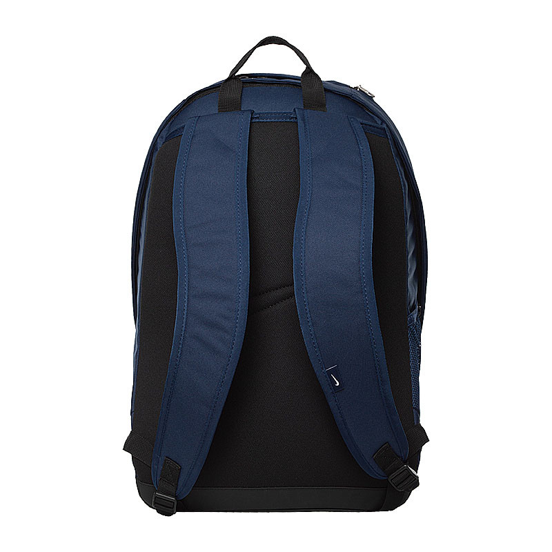 Рюкзак Nike NK CLUB TEAM BKPK - M BA5190-410