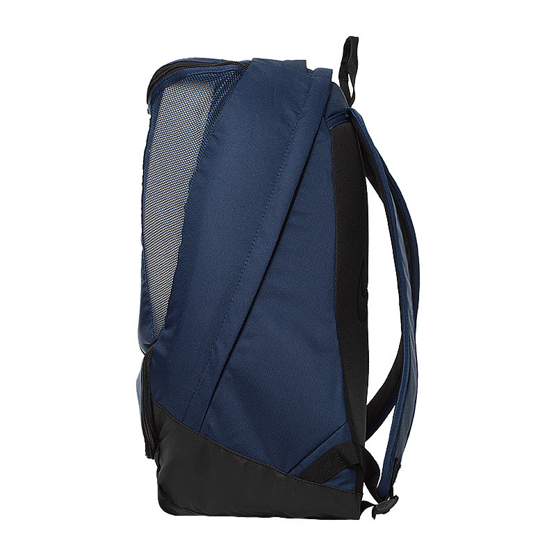Рюкзак Nike NK CLUB TEAM BKPK - M BA5190-410