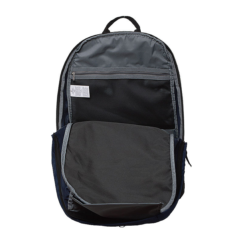 Рюкзак Nike NK CLUB TEAM BKPK - M BA5190-410