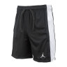 Шорти JORDAN MDF SPRT MESH SHORT DH9077-010