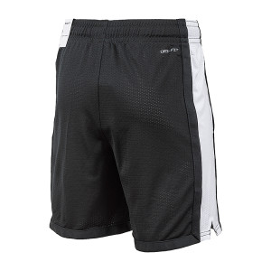 Шорти JORDAN MDF SPRT MESH SHORT DH9077-010