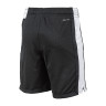 Шорти JORDAN MDF SPRT MESH SHORT DH9077-010