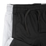 Шорти JORDAN MDF SPRT MESH SHORT DH9077-010