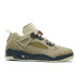 Кросівки Air Jordan Spizike Low Nbhd HM4732-200