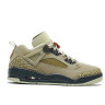 Кросівки Air Jordan Spizike Low Nbhd HM4732-200
