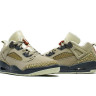 Кросівки Air Jordan Spizike Low Nbhd HM4732-200