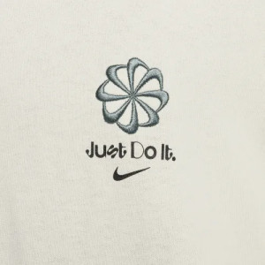 Лонгслів Nike Max90 FQ3770-020