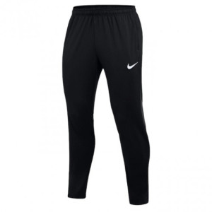 Штани Nike M DF ACDPR PANT KPZ DH9240-014