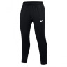 Брюки Nike M NK DF ACDPR PANT KPZ DH9240-014