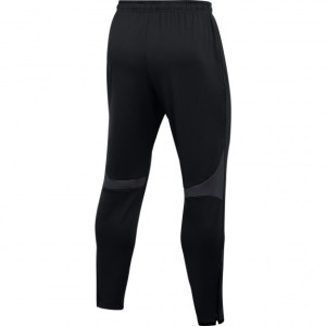 Штани Nike M DF ACDPR PANT KPZ DH9240-014