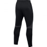 Брюки Nike M NK DF ACDPR PANT KPZ DH9240-014