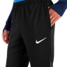Брюки Nike M NK DF ACDPR PANT KPZ DH9240-014