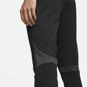 Штани Nike M DF ACDPR PANT KPZ DH9240-014