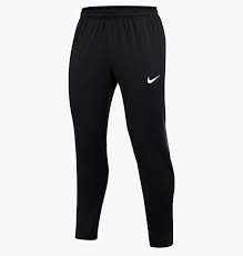 Штани Nike M DF ACDPR PANT KPZ DH9240-014