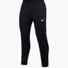 Брюки Nike M NK DF ACDPR PANT KPZ DH9240-014