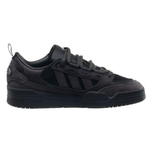 Кросівки Adidas Adi2000 Core Black GX4634