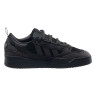 Кросівки Adidas Adi2000 Core Black GX4634