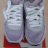Кросівки NIKE W WAFFLE ONE (Клас А) DC2533-004-R