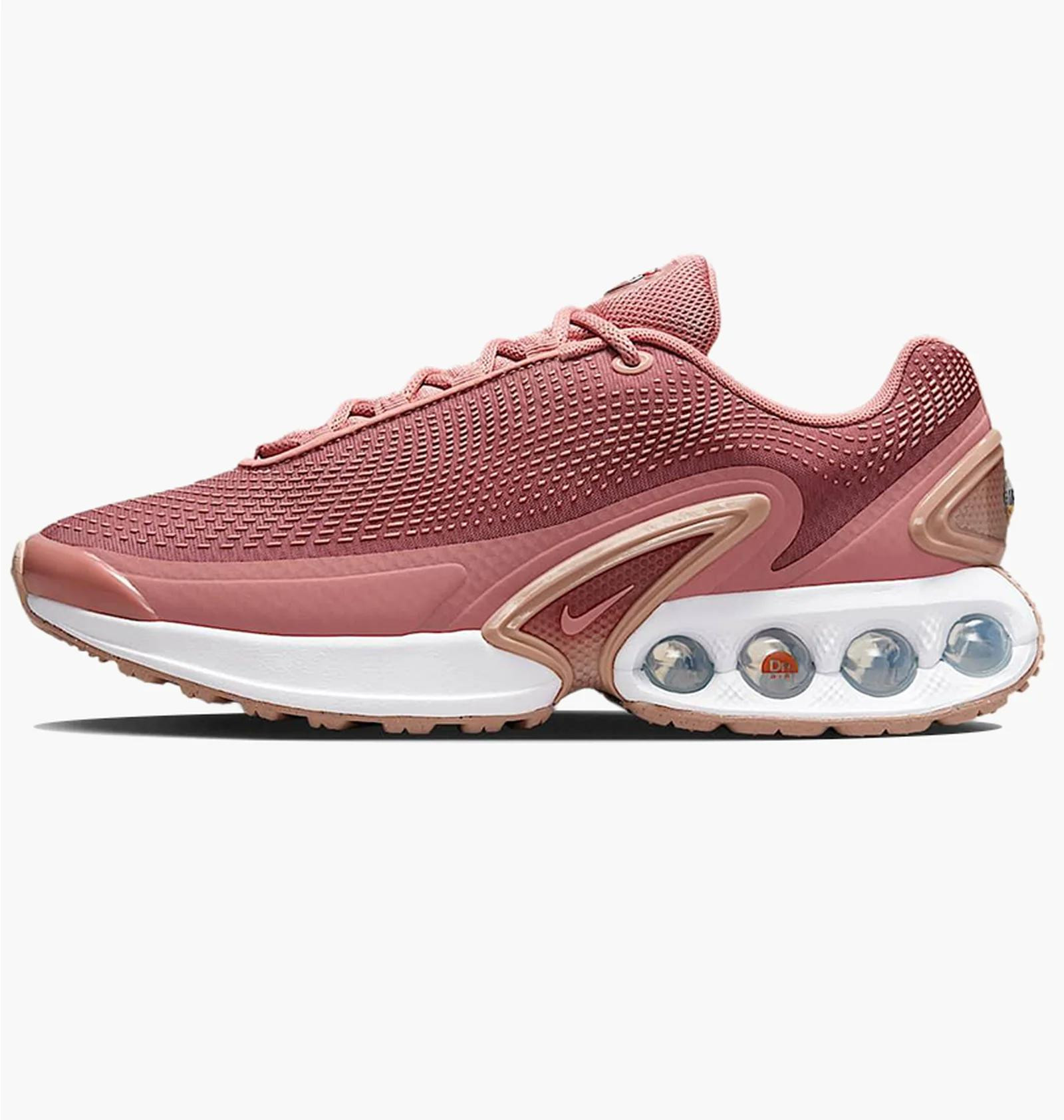 Кросівки жіночі Nike Air Max Dn (FJ3145-600) FJ3145-600