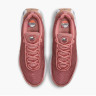 Кросівки жіночі Nike Air Max Dn (FJ3145-600) FJ3145-600