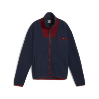 Кофта W Charley Fleece Full Zip 626904-02