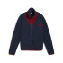 Кофта W Charley Fleece Full Zip 626904-02
