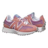 Кросівки New Balance 327 (WS327FK) WS327FK