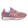 Кросівки New Balance 327 (WS327FK) WS327FK