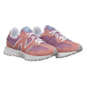 Кросівки New Balance 327 (WS327FK) WS327FK