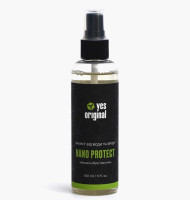 Спрей Для Захисту Взуття Yes, Original Nano Protector 100000-115 100 ml 100000-115