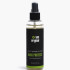 Спрей Для Захисту Взуття Yes, Original Nano Protector 100000-115 100 ml 100000-115