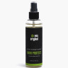 Спрей Для Захисту Взуття Yes, Original Nano Protector 100000-115 100 ml 100000-115