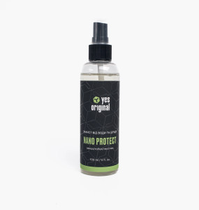 Спрей Для Захисту Взуття Yes, Original Nano Protector 100000-115 100 ml 100000-115
