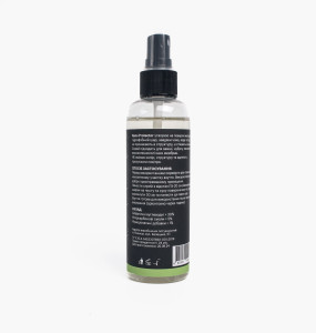 Спрей Для Захисту Взуття Yes, Original Nano Protector 100000-115 100 ml 100000-115