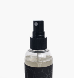 Спрей Для Захисту Взуття Yes, Original Nano Protector 100000-115 100 ml 100000-115