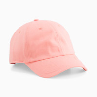 Кепка Puma Prime Classic Dad Cap 024380-03