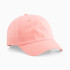 Кепка Puma Prime Classic Dad Cap 024380-03