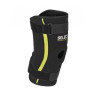 Наколінник Select Knee Support With Side Splints 562040-010