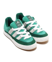 Кросівки чоловічі Adidas Adimatic  hq6908 46 hq6908