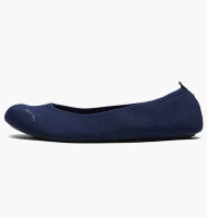 Тапочки  Puma Iliana Ballerina Blue 397120-05 38.5 397120-05