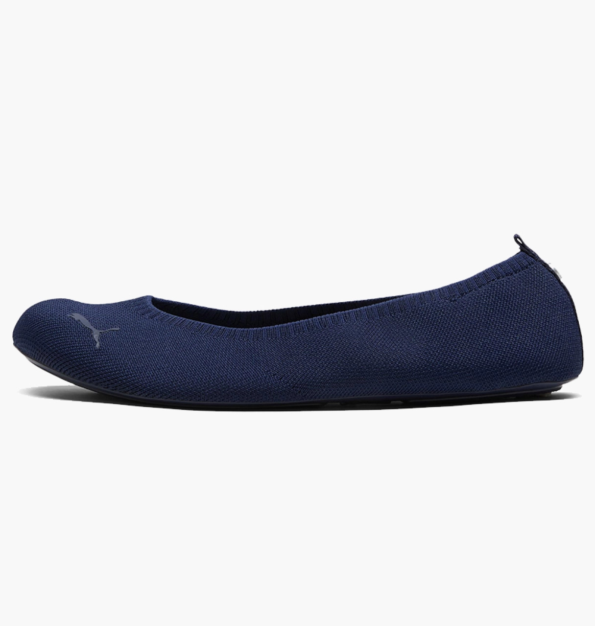 Тапочки  Puma Iliana Ballerina Blue 397120-05 38.5 397120-05